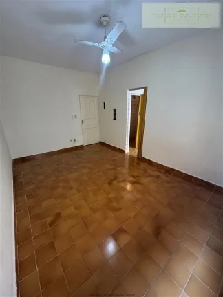 Imagem Apartamentos no Litoral para venda em Praia Grande no bairro Vila Caiçara
