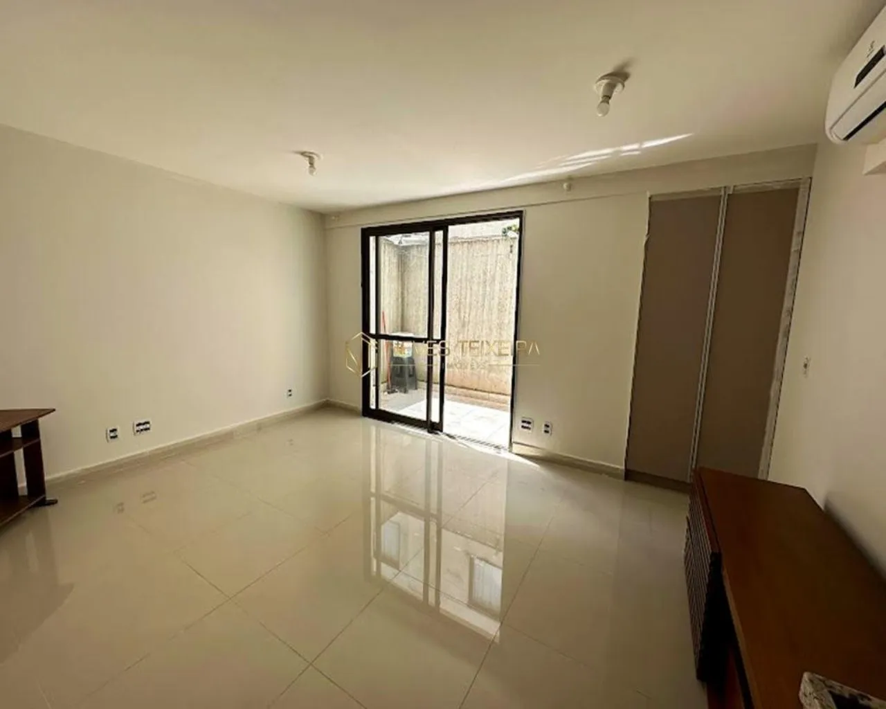 Imagem Apartamento à venda - em Noroeste
