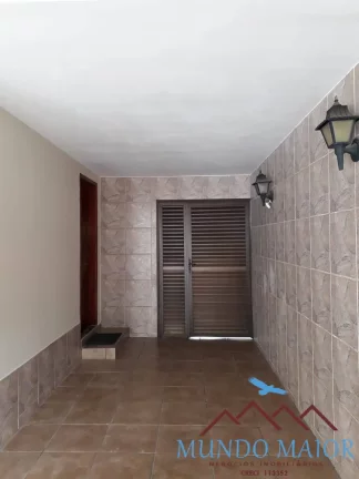 Imagem Sobrado com 2 Quartos e 1 banheiro à Venda, 130 m por R$ 559.000