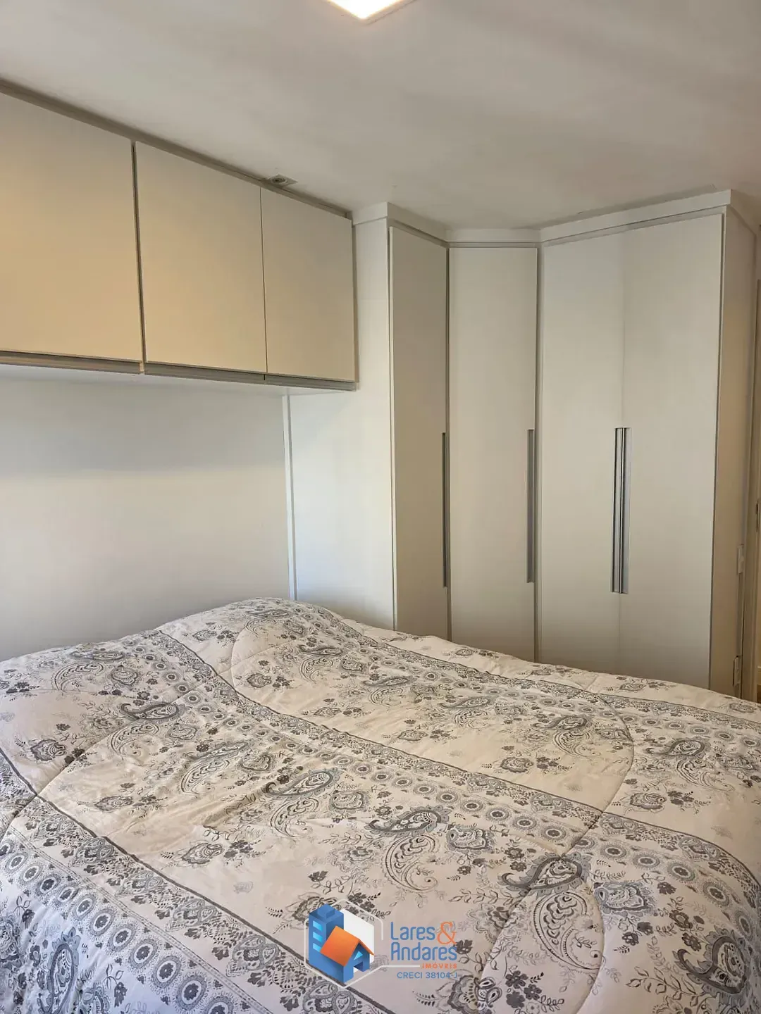 Imagem Apartamento para venda em Aclimação com 3 quartos, 86m²