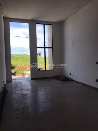 Imagem Casa a venda
