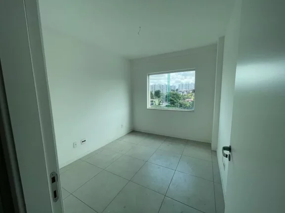 Imagem APARTAMENTO RESIDENCIAL em RIO DE JANEIRO - RJ, CAMPO GRANDE