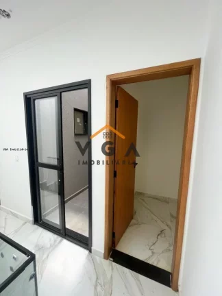 Imagem Sobrado para Venda em São Paulo, Vila Granada, 3 dormitórios, 1 suíte, 2 banheiros, 2 vagas
