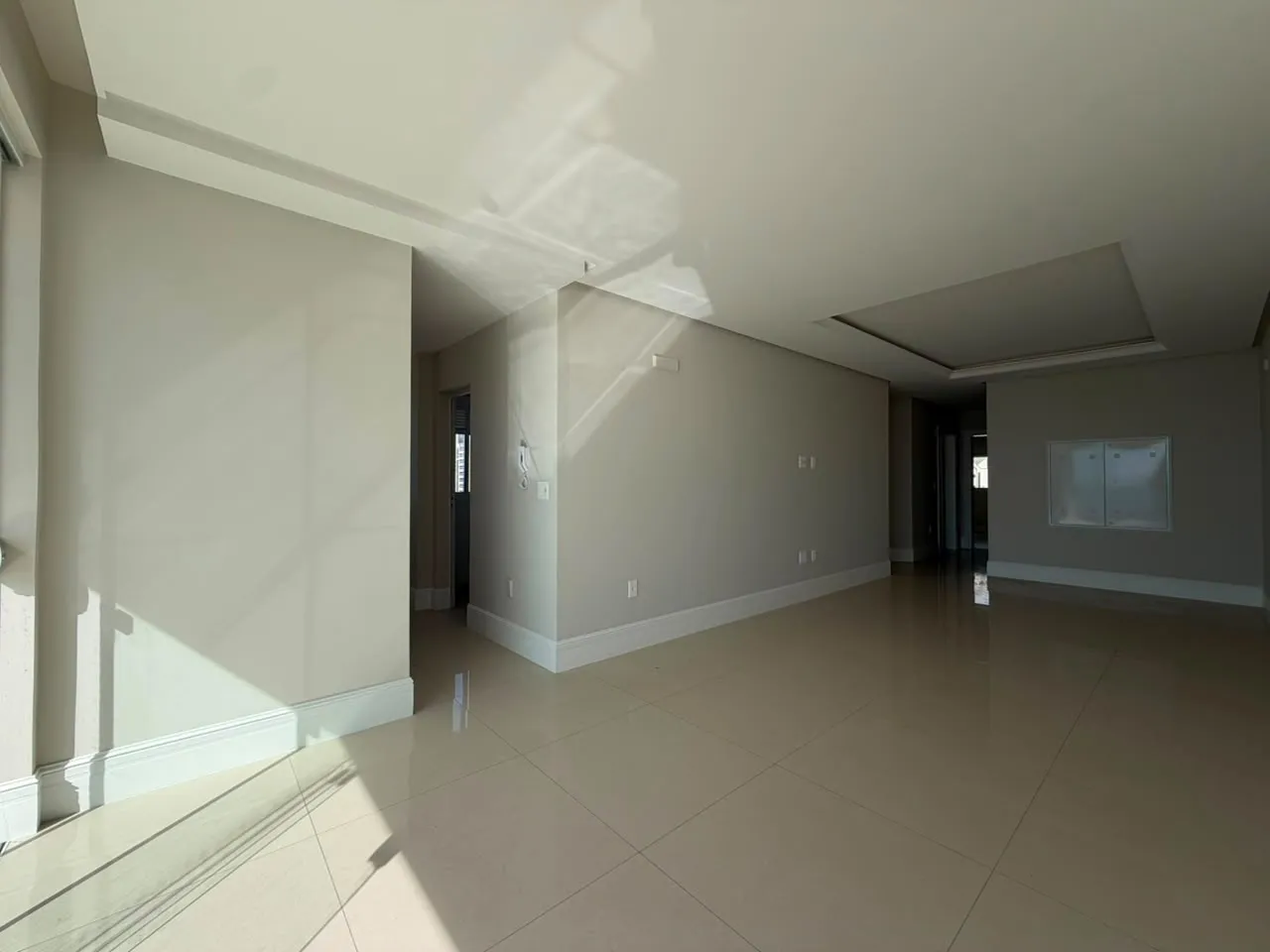 Imagem Apartamento com vista para o mar à venda com 192m2 por R$ 6.590.000,00
