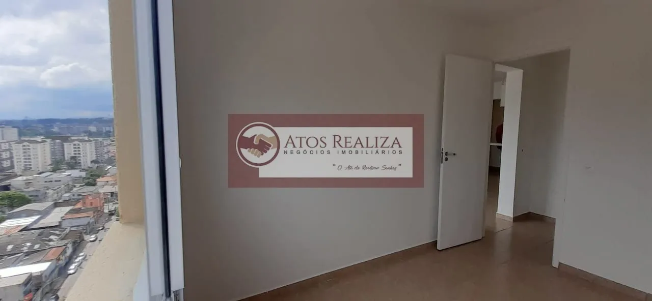 Imagem Imóvel em Socorro - SP: 38m² - venda e locação