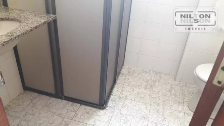 Imagem Apartamento com 2 dormitórios para alugar, 73 m² por R$ 2.000/mês - Cambuí - Campinas/SP