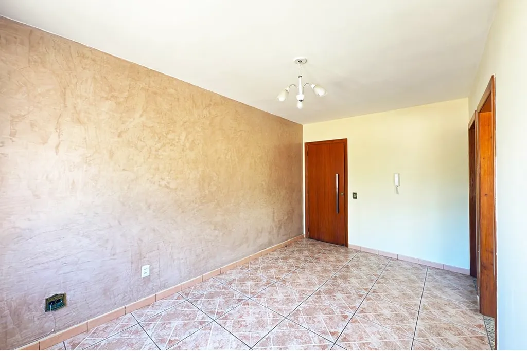 Imagem Apartamento em Cidade Baixa