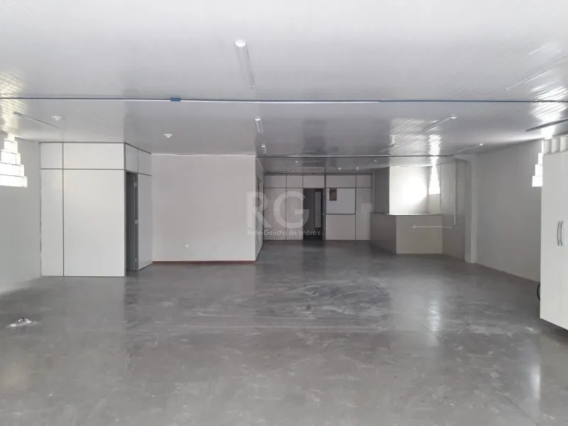 Imagem Depósito/Pavilhão para Locação/Aluguel - 500m², 0 dormitórios, Medianeira