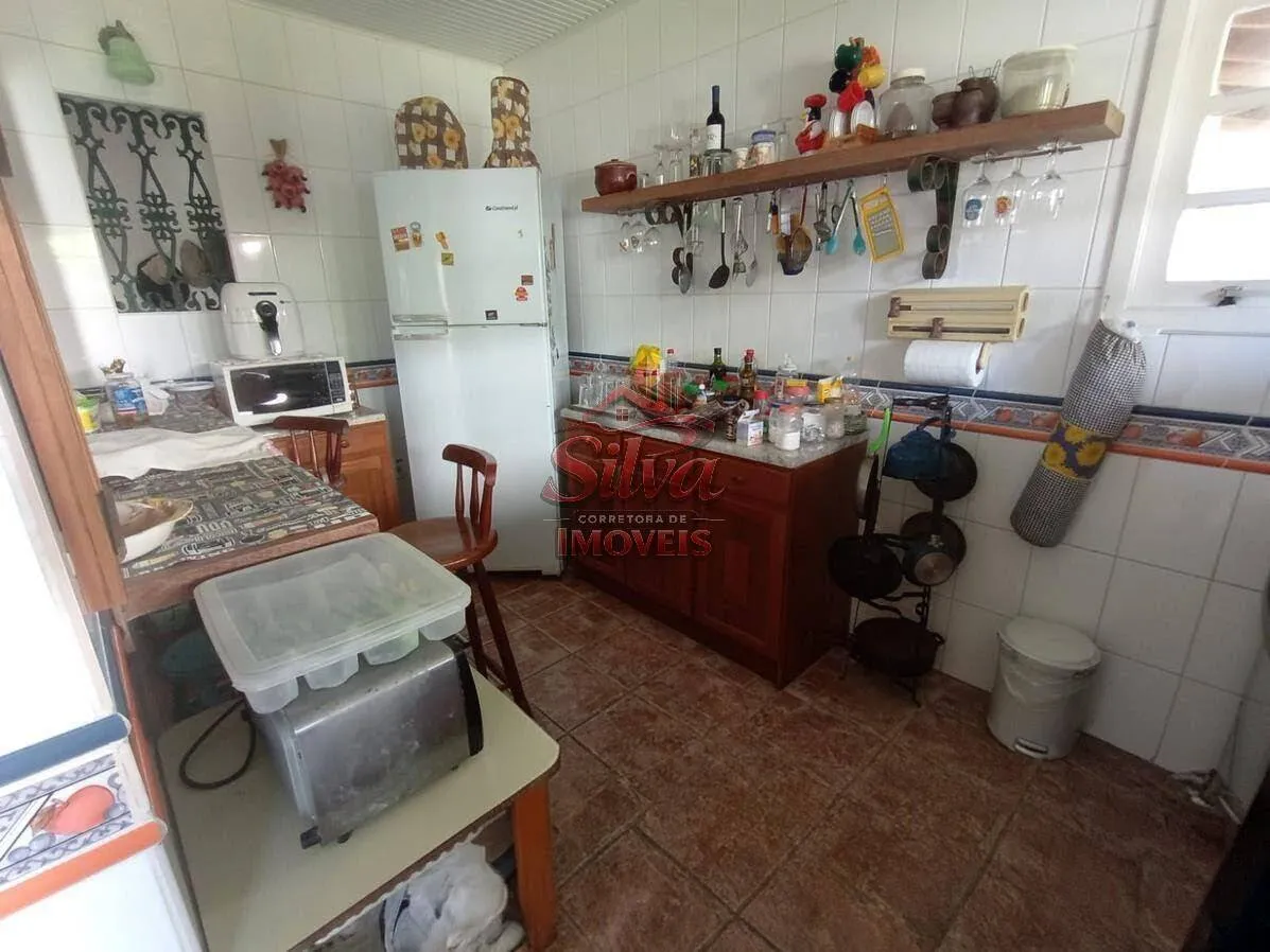 Imagem C805 | Casa à venda com piscina a 350m do mar