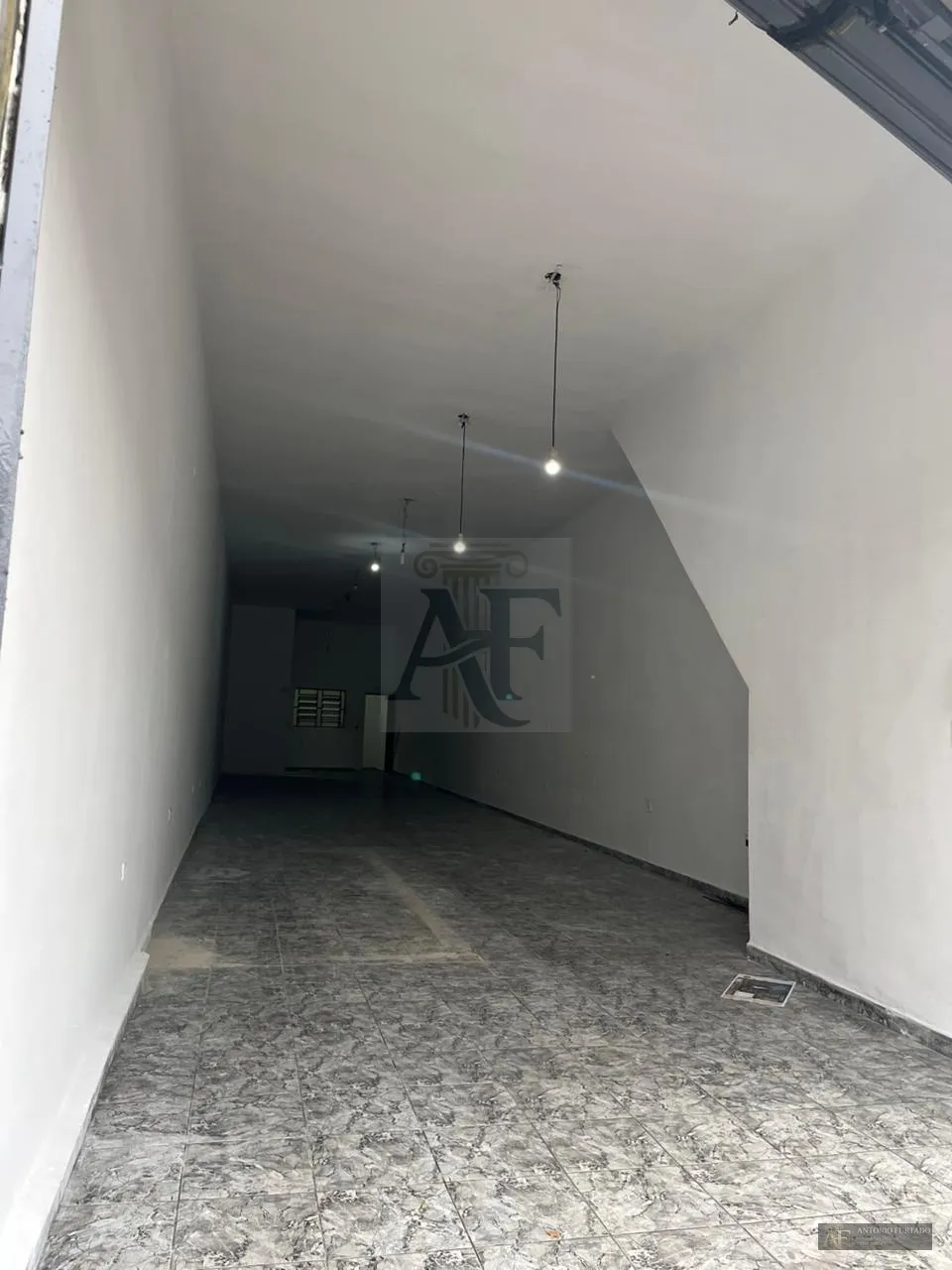 Imagem Comercial para alugar em Jardim Planalto, São Paulo