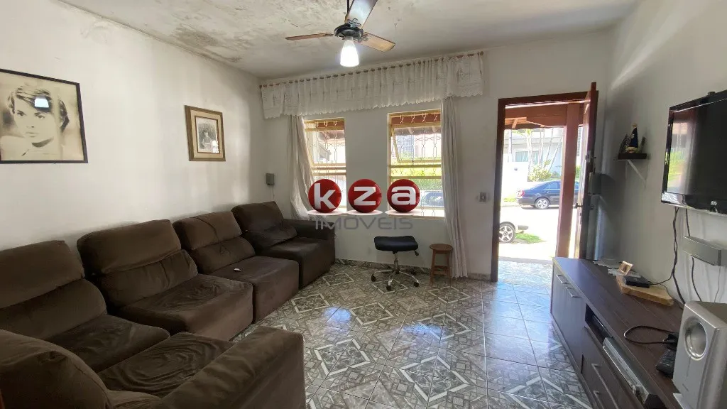 Imagem Casa com 3 dormitórios em condomínio em Valinhos
