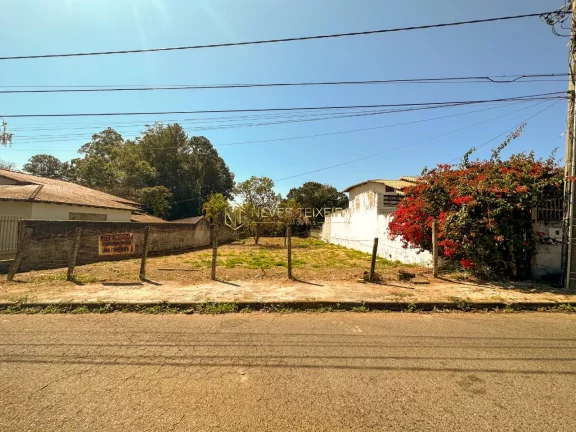 Imagem TERRENO RESIDENCIAL em BRASÍLIA - DF, SETOR DE HABITAÇÕES INDIVIDUAIS SUL