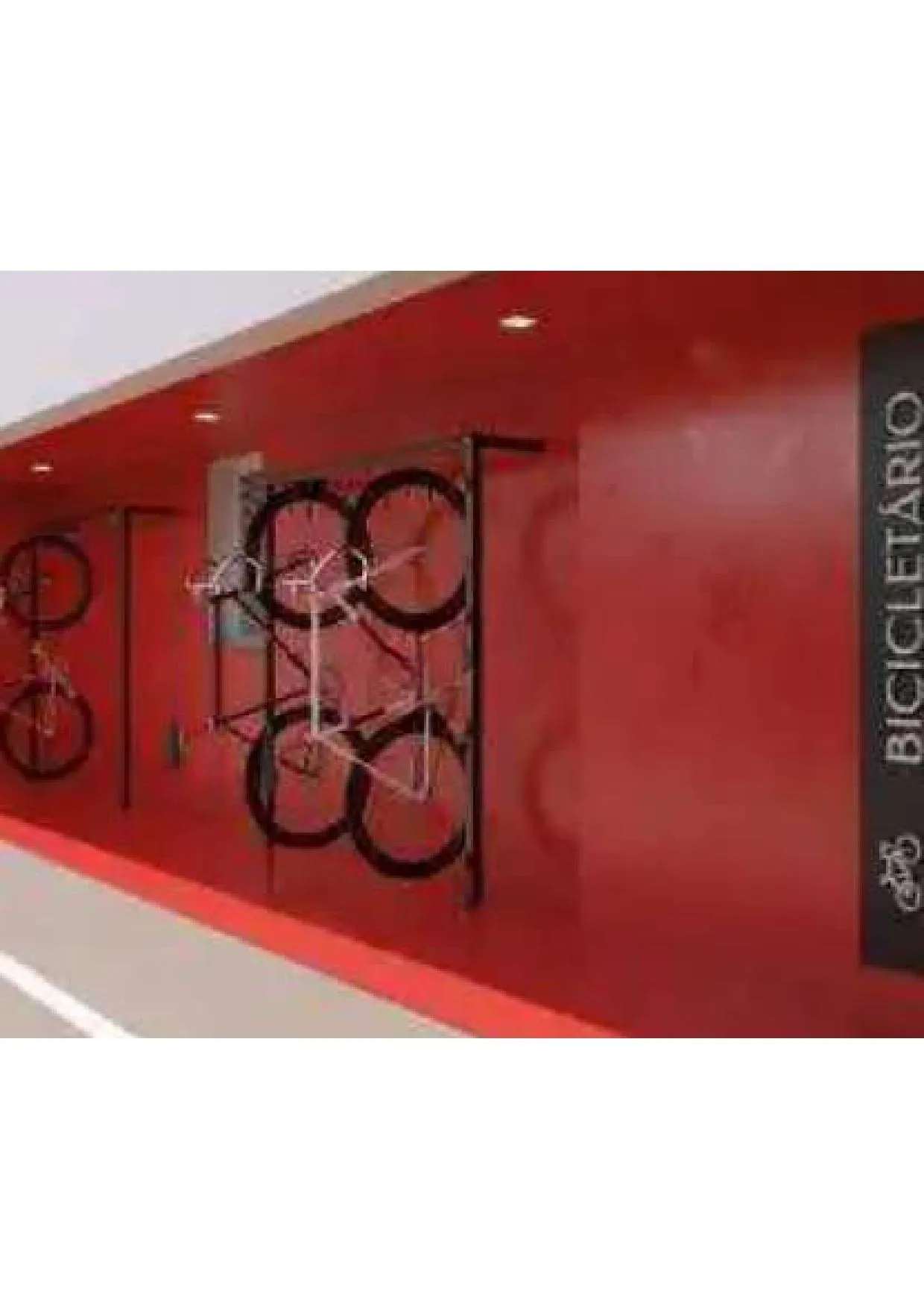 Imagem BELISSIMO APARTAMENTO