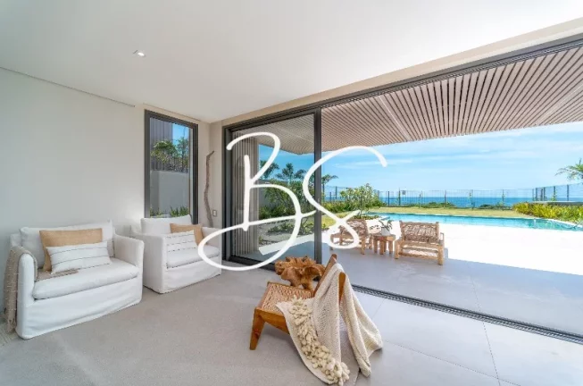 Imagem CASA RESIDENCIAL em BALNEÁRIO CAMBORIÚ - SC, Praia do estaleiro