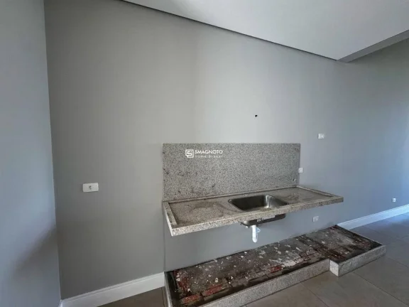 Imagem Casa com 3 dormitórios à venda, 176 m² por R$ 980.000,00 - Ondas - Piracicaba/SP