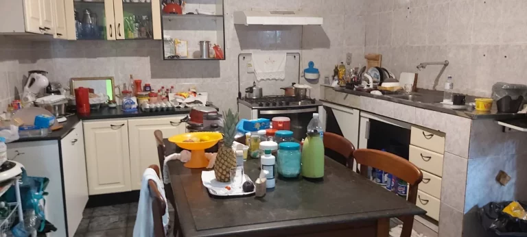 Imagem CASA RESIDENCIAL em RIO DE JANEIRO - RJ, CAMPO GRANDE