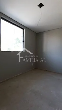 Imagem GEMINADO EM CONDOMÍNIO FECHADO NO ITAUM/FLORESTA