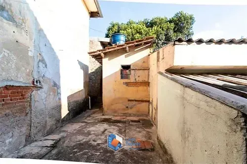 Imagem Casa para venda em Sítio do Mandaqui com 3 quartos, 250m²