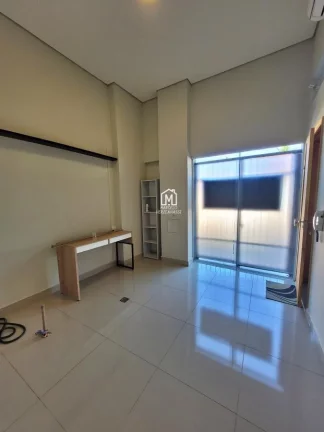 Comercial para Venda em Limeira / SP