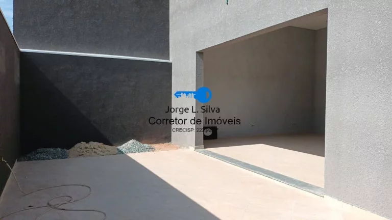 Imagem Sobrado 3 Dormitórios 1 Suíte , Piscina , Churrasqueira 12 vagas de carro