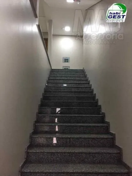 Imagem Comercial para Venda em Novo Hamburgo / RS no bairro Jardim Mauá