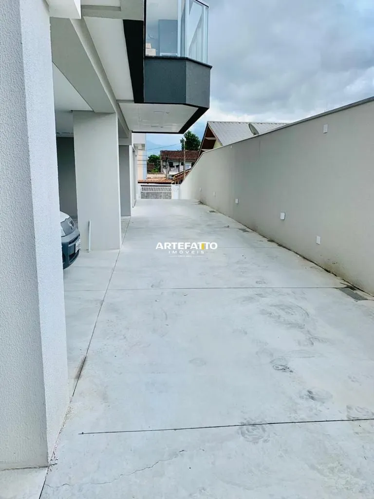 Imagem Apartamento à venda em Ubatuba, Centro, com 2 quartos, 116m2