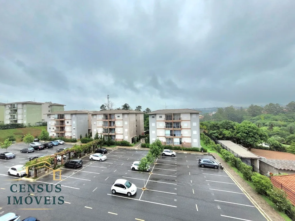 Foto do imóvel: Imperdível: Apartamento à Venda em Vinhedo-SP, 3 Quartos, 1 Suíte, 2 Salas, 2 Banheiros, 2 Vagas, 85, 75 m²! em Vista Alegre