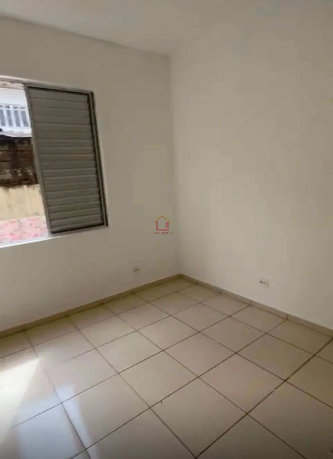 Imagem apartamento para locação - Ocian