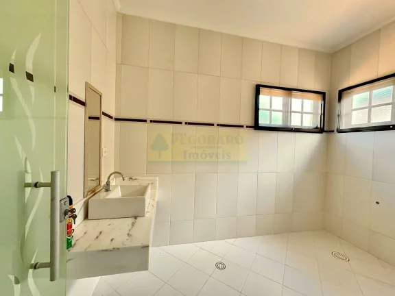 Imagem CASA RESIDENCIAL em CARAGUATATUBA - SP, JARDIM BRITÂNIA