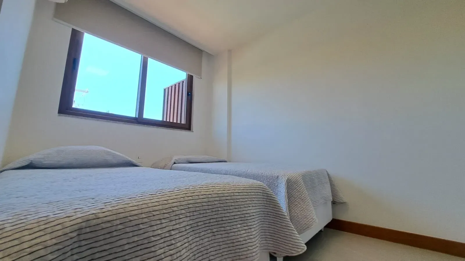Imagem Apartamento com 3 Quartos para Alugar ou Temporada, 116 m² em Praia do Forte - Mata de São João