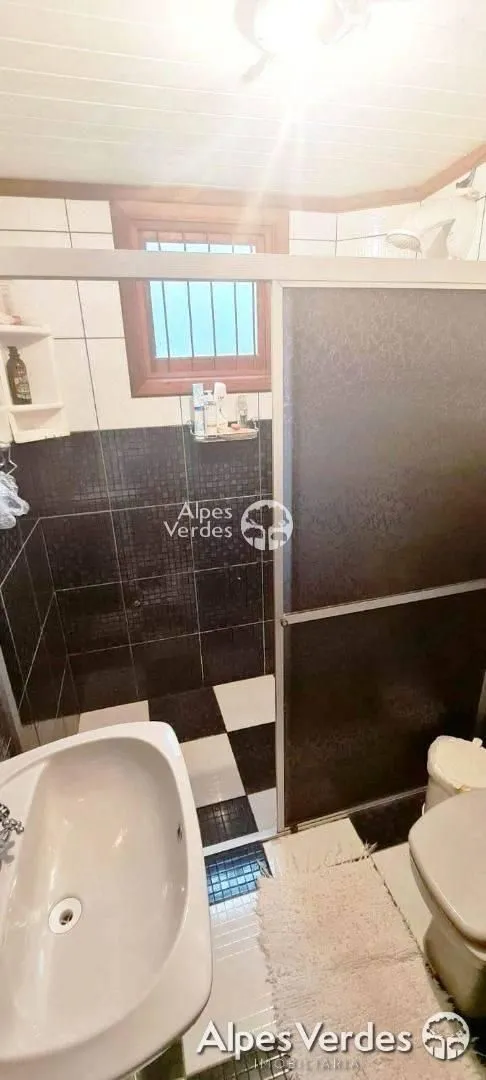 Imagem Casa à venda por R$ 900.000 - Palace Hotel - Canela/RS