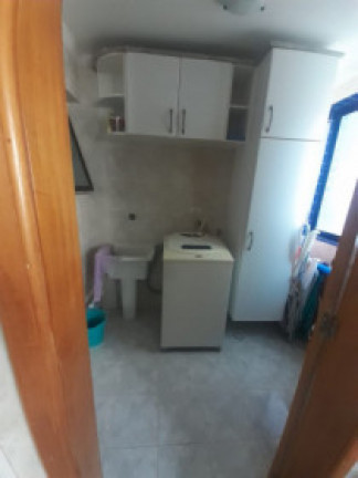 Imagem Apartamento com 3 Quartos à Venda, 100 m² em Caiçara - Praia Grande
