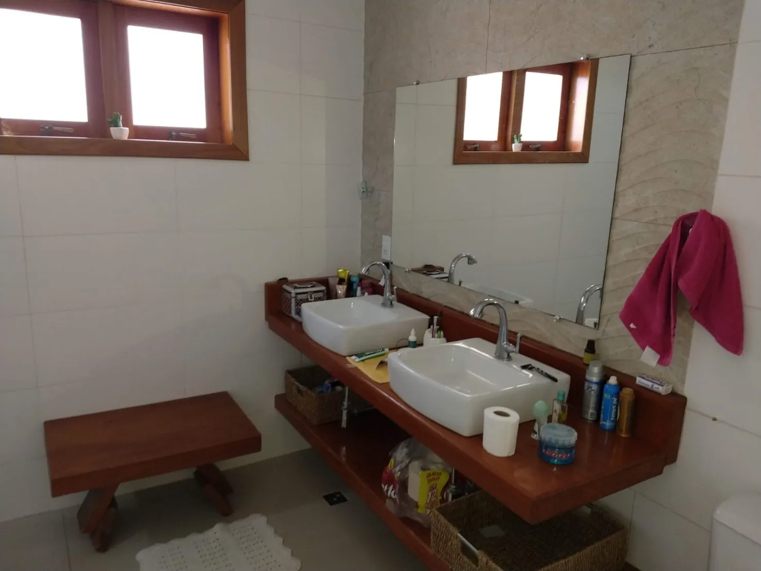 Imagem Chácara à venda 4 Quartos, 4 Suites, 12 Vagas, 2300M², Bonsucesso, Pindamonhangaba - SP