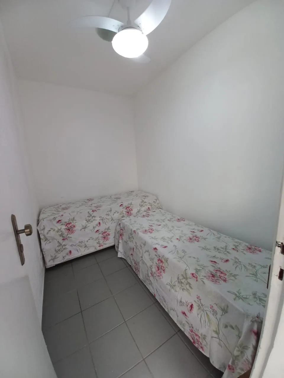 Imagem incrível apartamento no Jardim Tejereba, Guarujá - SP de 118M²