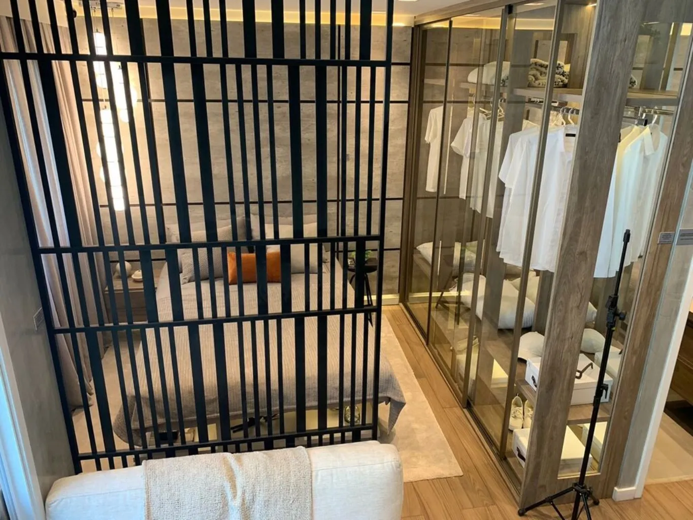 Imagem APARTAMENTO RESIDENCIAL em São Paulo - SP, Pinheiros