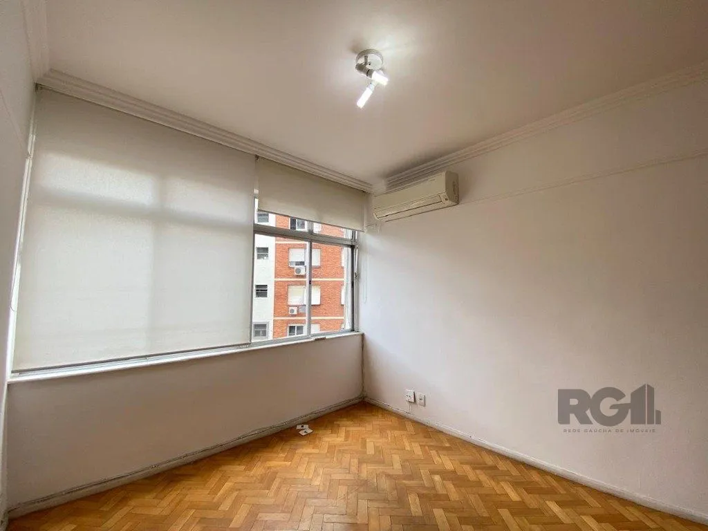 Imagem Apartamento - 3 Dormitórios - vaga - 99,83 m² Privativos - MOINHOS DE VENTO
