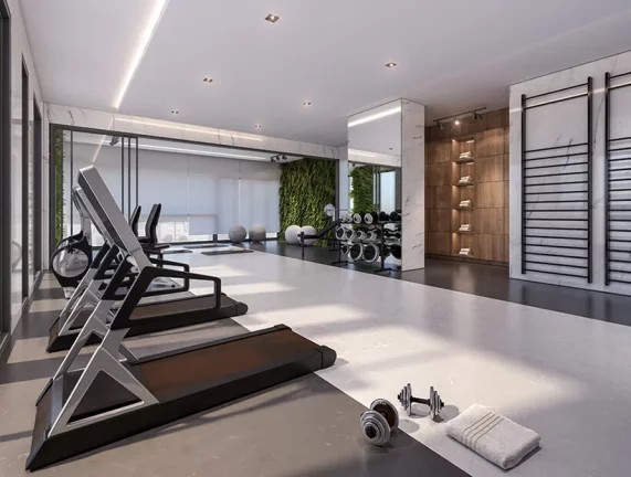 Imagem Apartamento à venda em Balneário Camboriú, Centro, com 4 quartos, 177,1m2