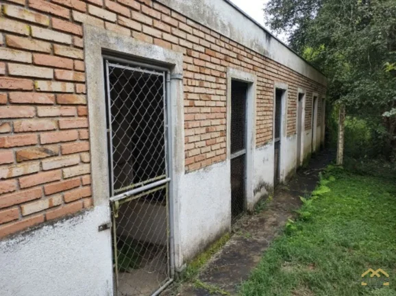 Imagem Sítio com 19.000m² à Venda por R$1.380.0000,00 - divisa de Jarinu e Campo Limpo Paulista -