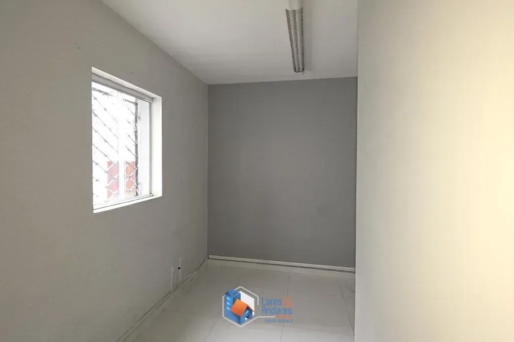 Imagem Edifício Comercial à venda 240M² Vila Mariana São Paulo - SP