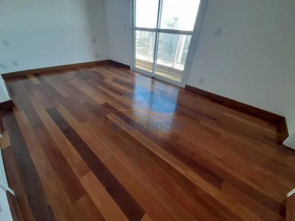Imagem Cobertura - Ribeirão Preto - Jardim Botânico - Região Sul
