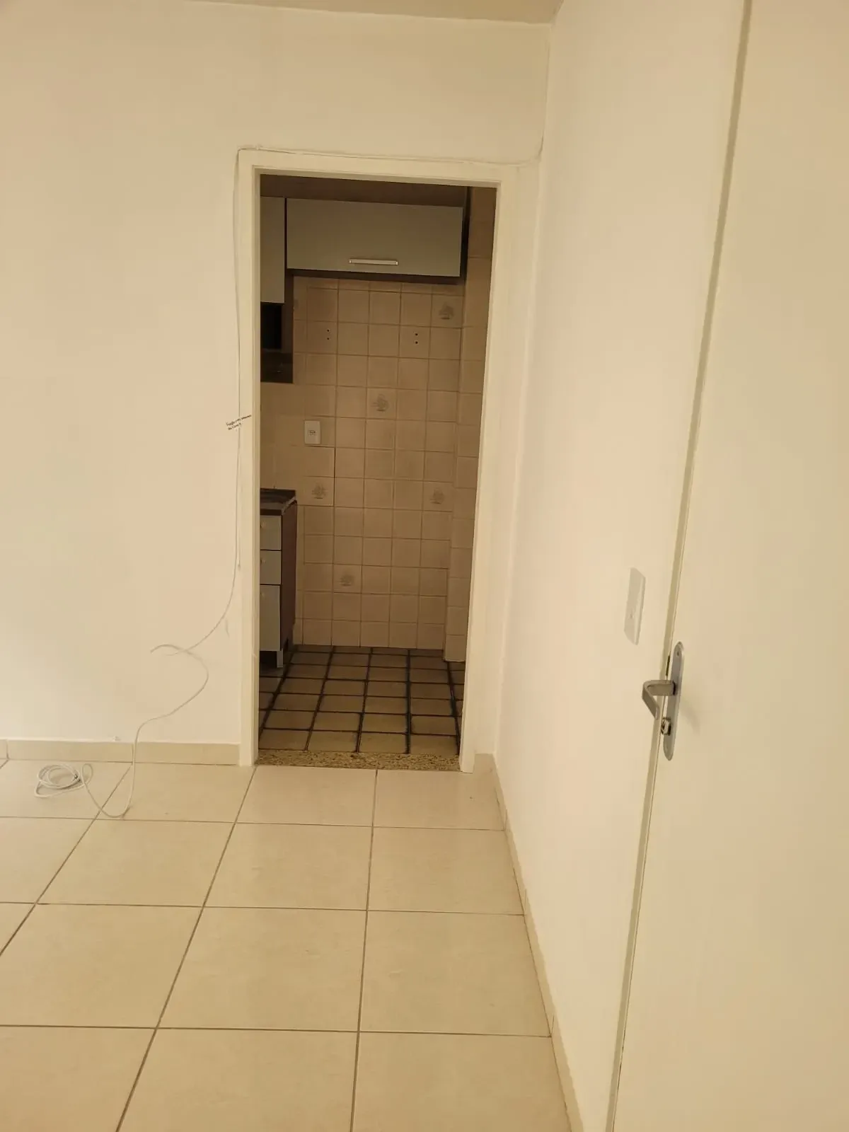 Foto do imóvel: Apartamento com 2 Quartos à Venda, 50 m² em Santana - Niterói