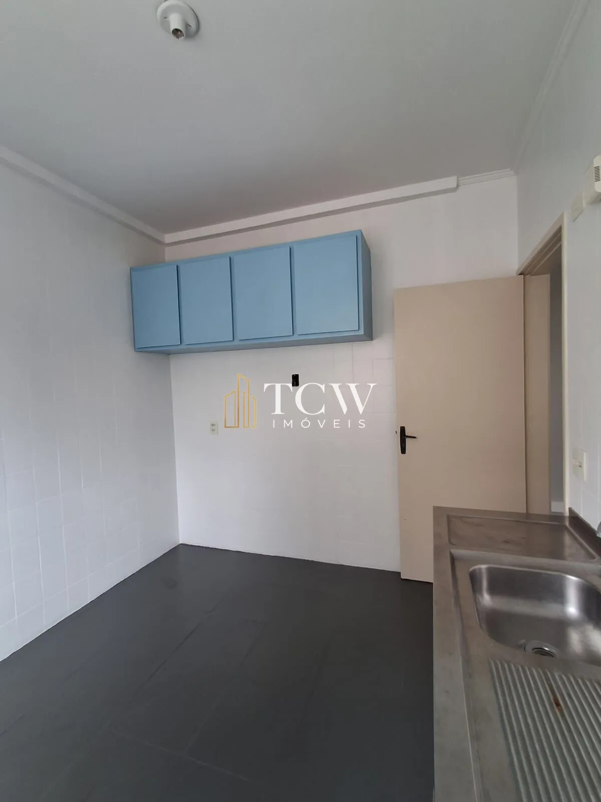 Imagem Apartamento para alugar no bairro Paraíso - São Paulo/SP, Zona Sul