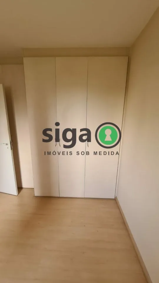Imagem APARTAMENTO COM 3 DORMITORIOS (SUITES) A VENDA NO MORUMBI