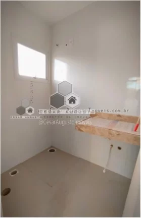 Imagem Prime Village Eusebio - Condomínio fechado na melhor localização!