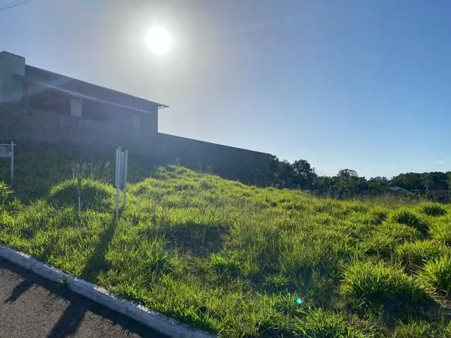 Foto do imóvel Terreno para Venda em Novo Hamburgo / RS