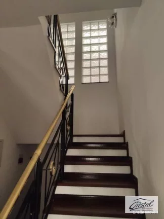 Imagem Sobrado Residencial para venda e locação, Jardim Fontana, Cotia - .