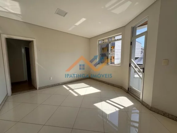 Imagem Apartamento no bairro Cidade Nobre