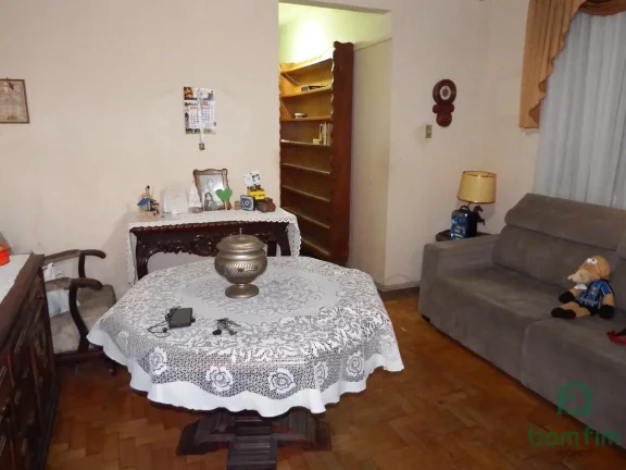 Imagem Apto 3 dorm para venda, Centro Histórico, Porto Alegre/RS. - AP1959