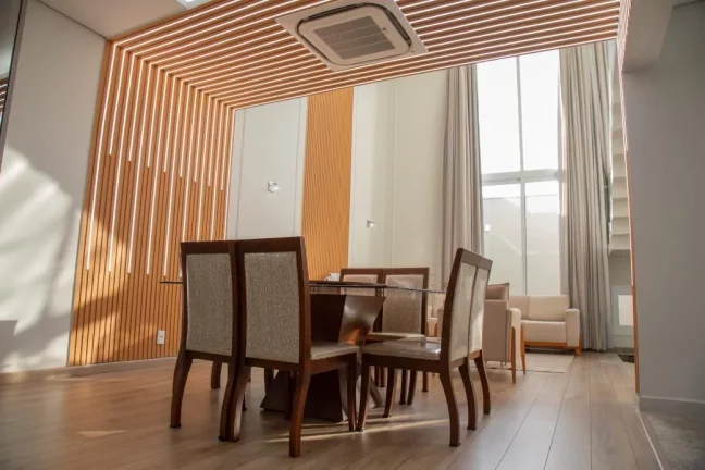 Imagem EXCELENTE IMÓVEL NO PARQUE DAS ARVORES RESIDENCIAL/COMERCIAL