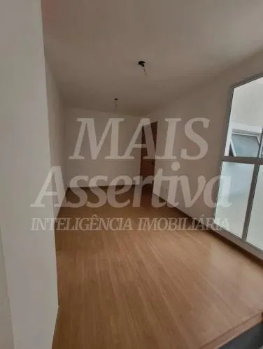 Imagem Ótimo apartamento para venda no bairro Santos Dumont em São Leopoldo/RS